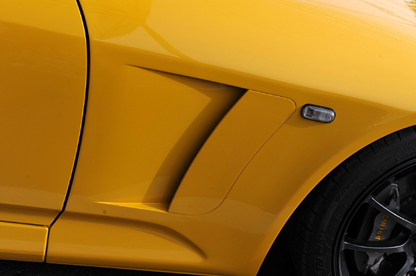 111127 MR1 DSC_8042.jpg